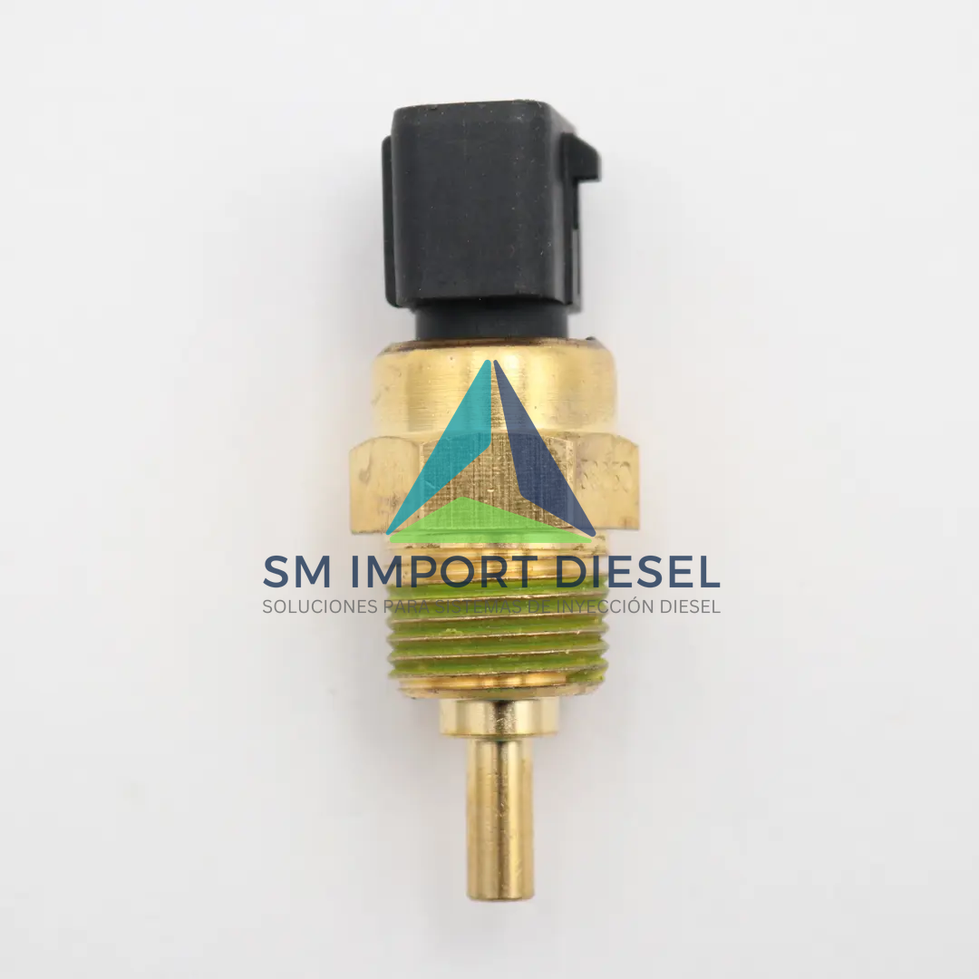 Sensor de temperatura de refrigerante 39220-42700 miniatura 4