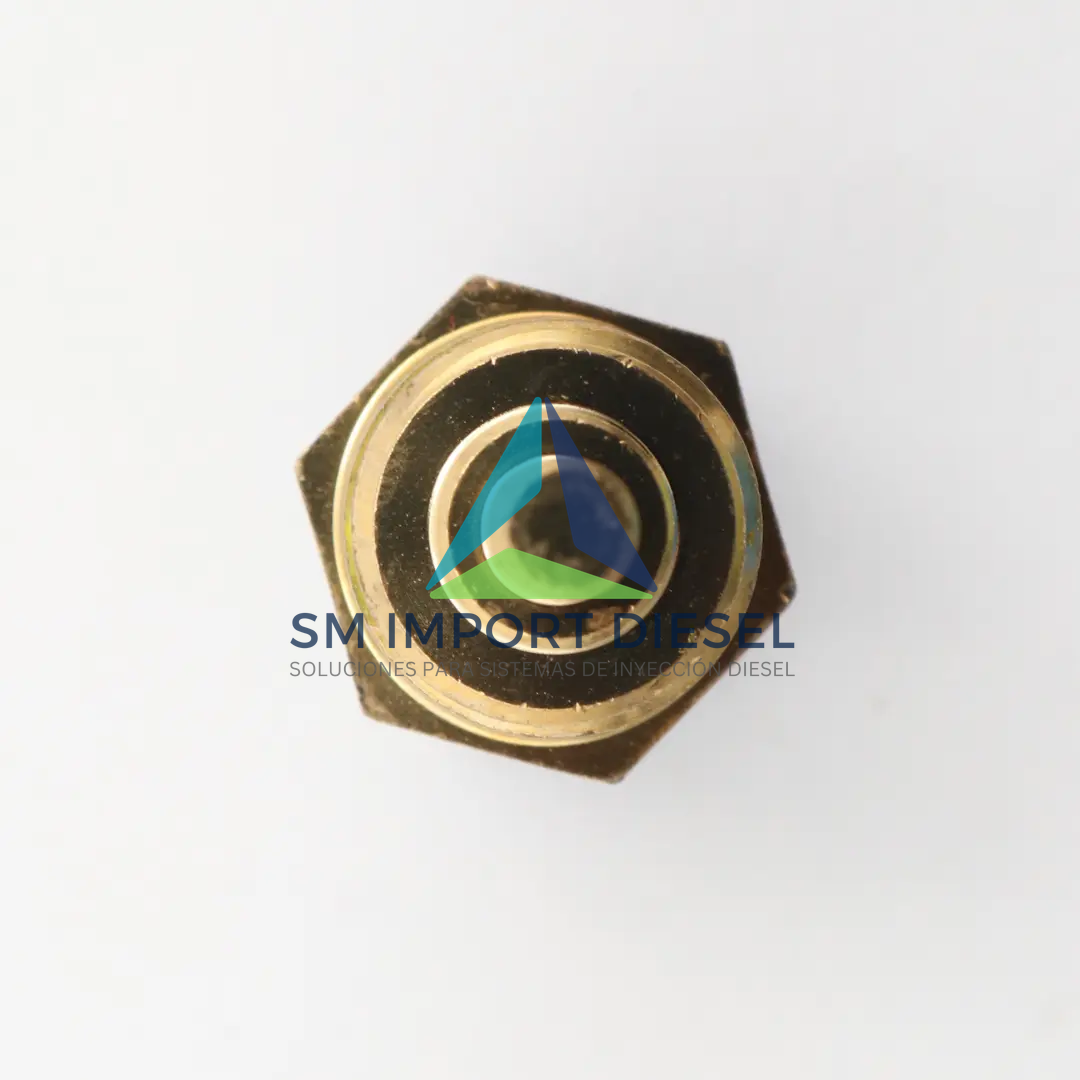 Sensor de temperatura de refrigerante 39220-42700 miniatura 5
