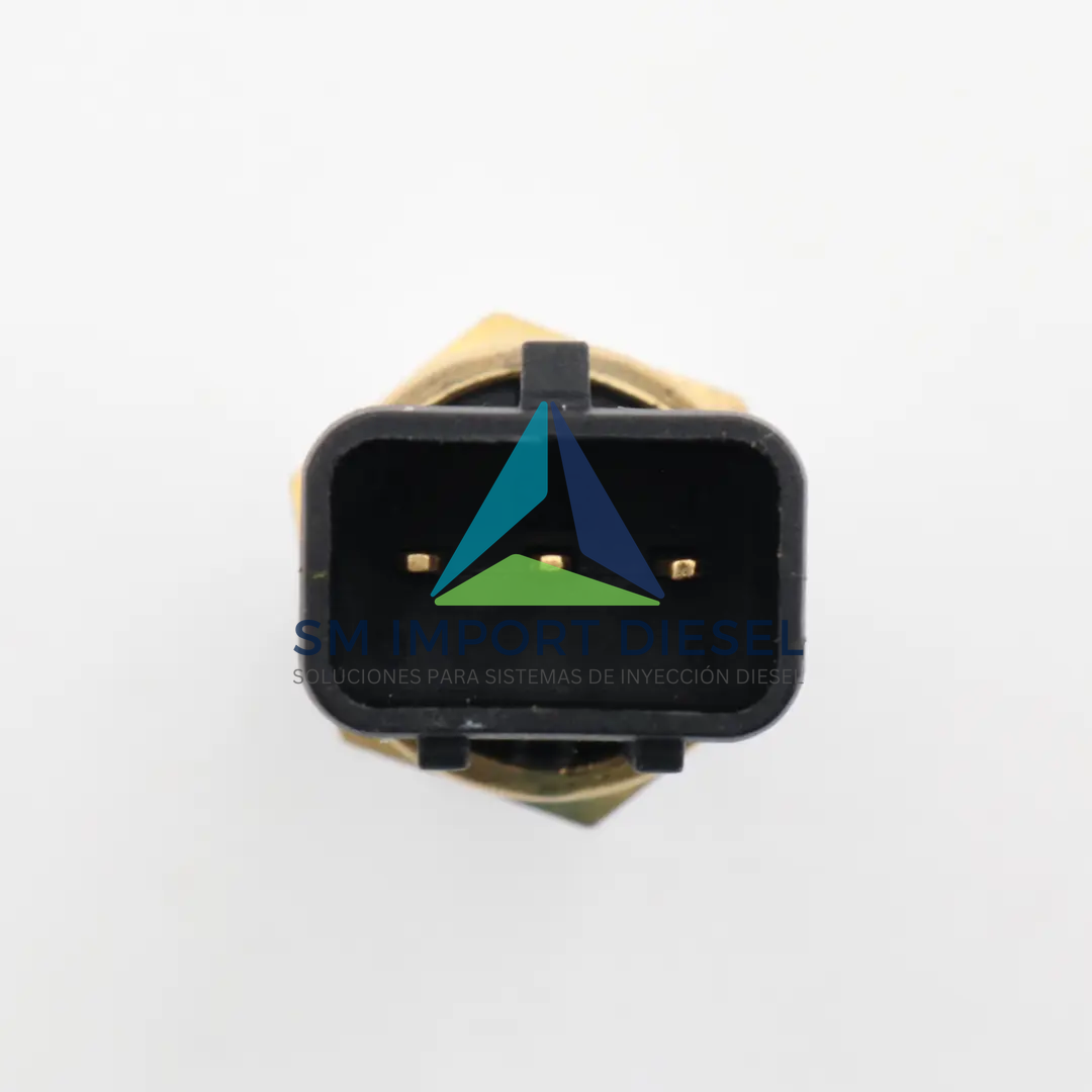 Sensor de temperatura de refrigerante 39220-42700 miniatura 6