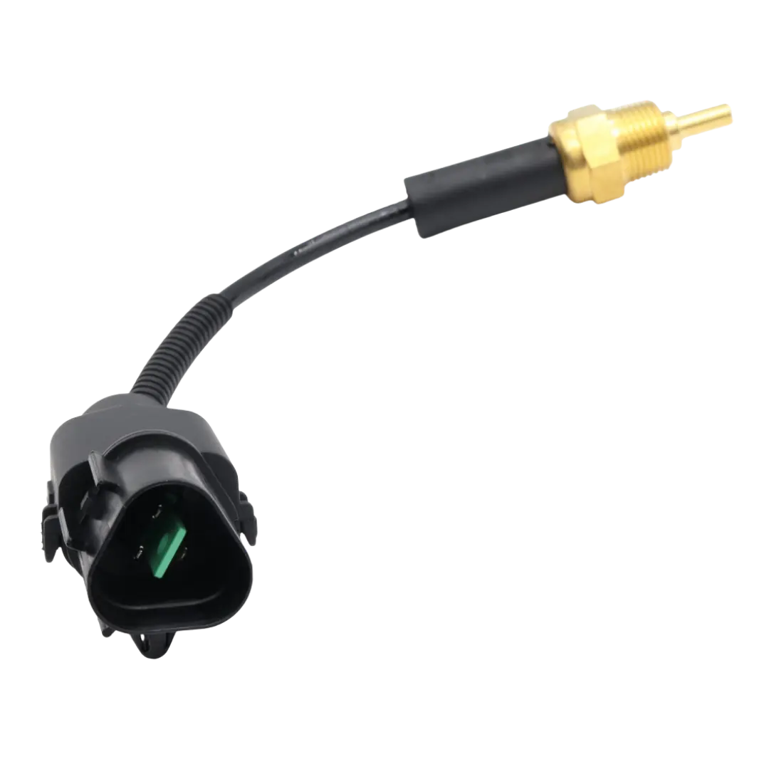 Comprar Sensor de temperatura de agua 39230-26600