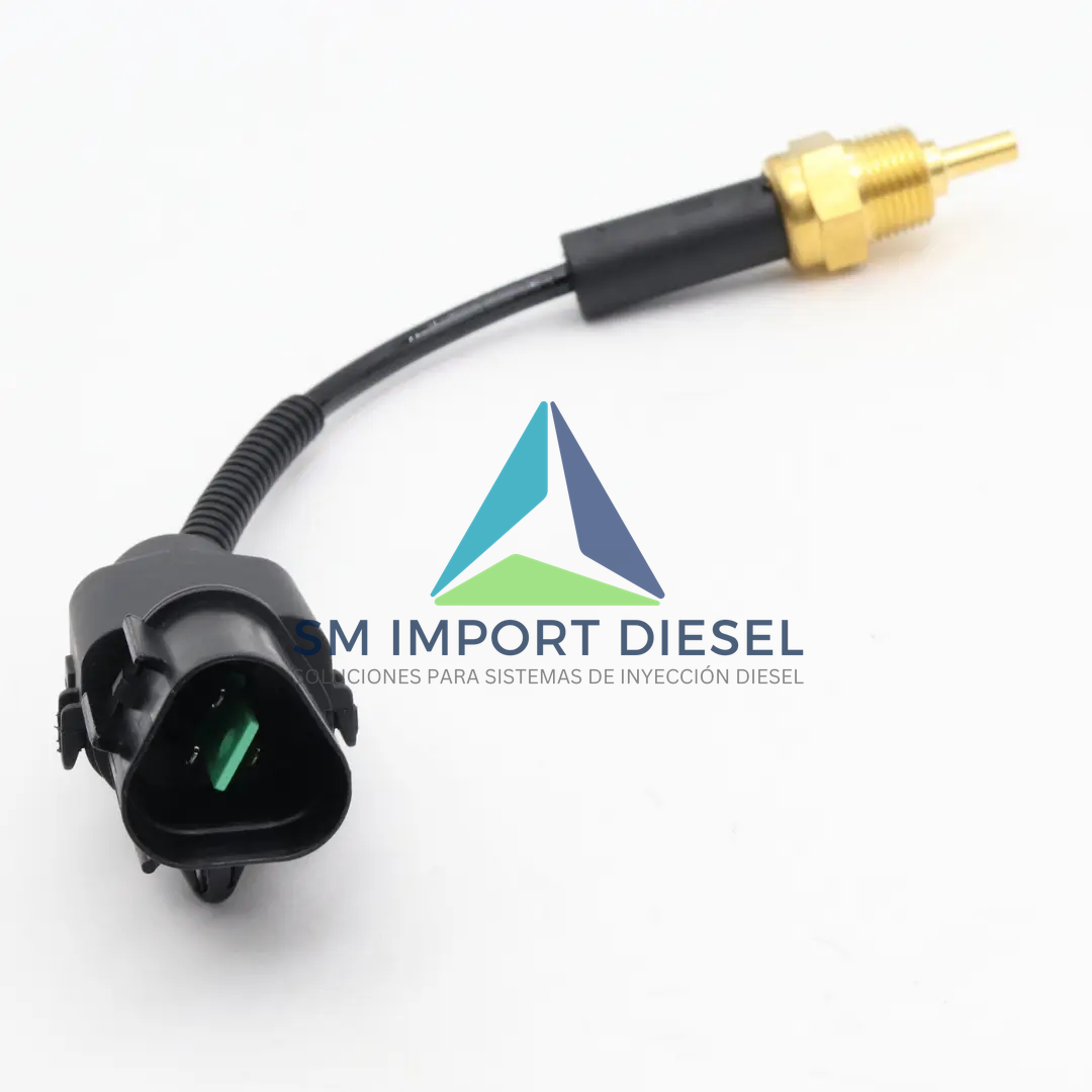 Sensor de temperatura de agua 39230-26600 miniatura 3