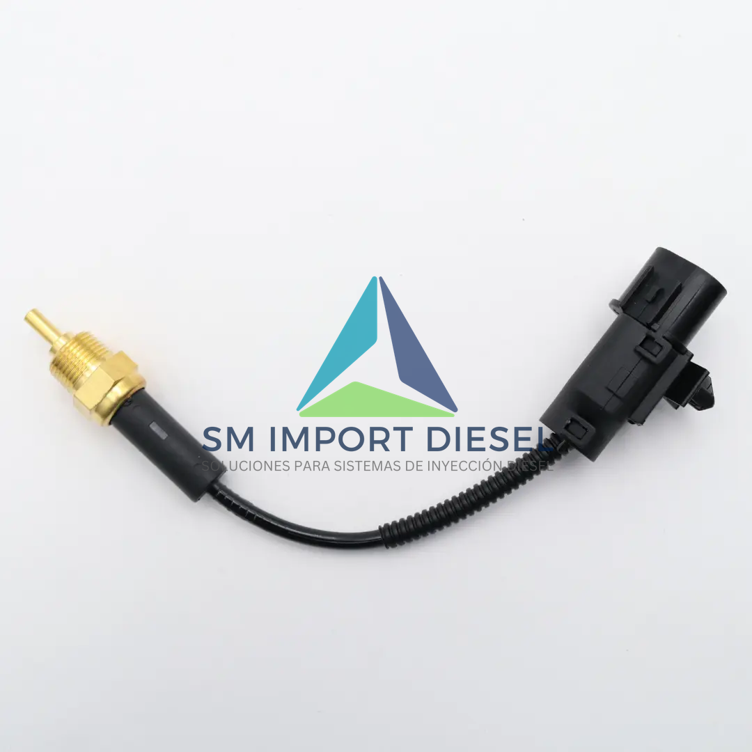 Sensor de temperatura de agua 39230-26600 miniatura 4