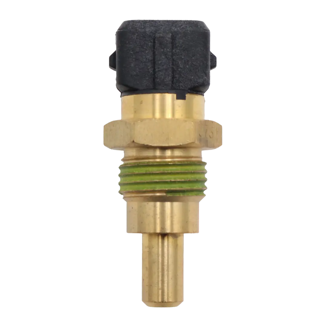 Comprar Sensor de temperatura de agua 39230-42000