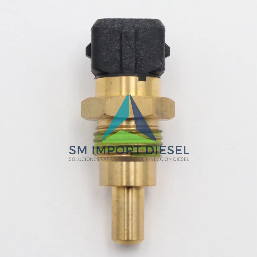 Sensor de temperatura de agua 39230-42000 miniatura 2