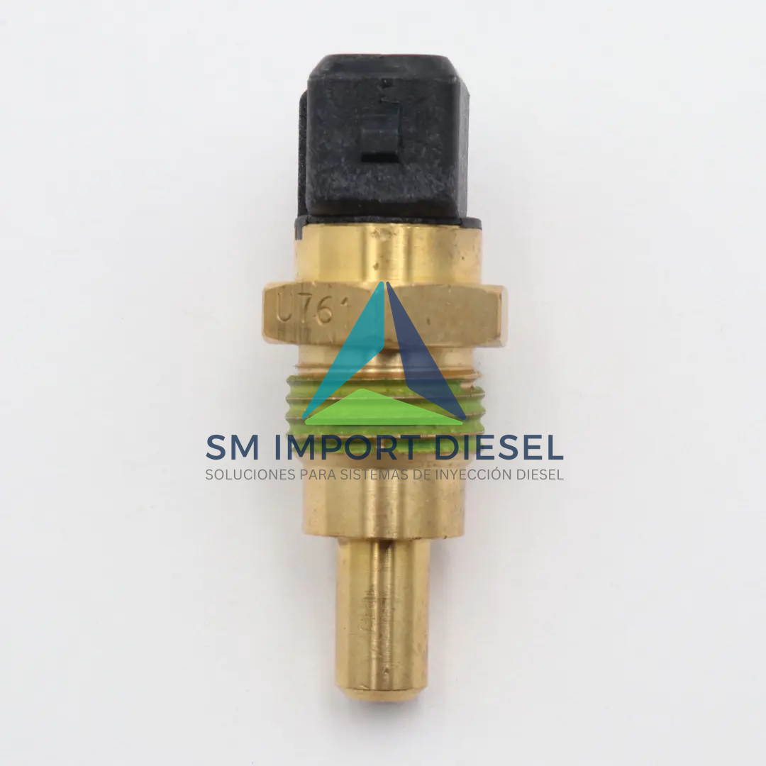 Sensor de temperatura de agua 39230-42000 miniatura 3