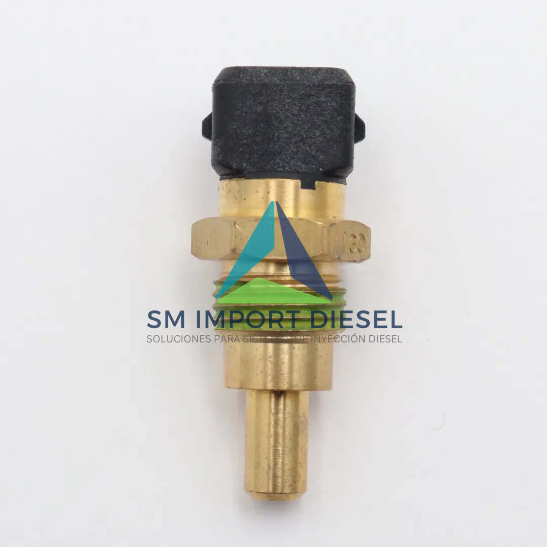 Sensor de temperatura de agua 39230-42000 miniatura 4