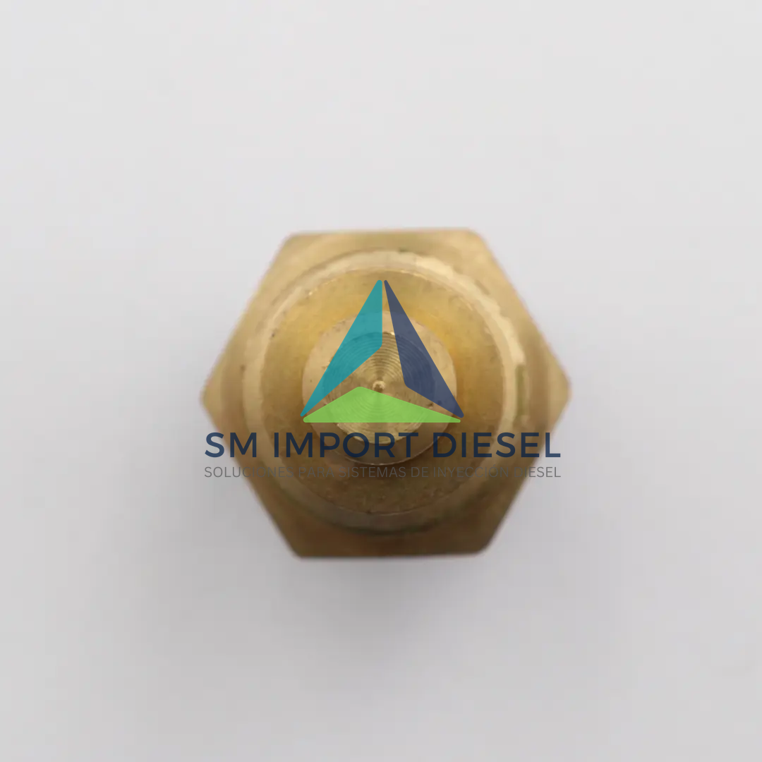 Sensor de temperatura de agua 39230-42000 miniatura 5