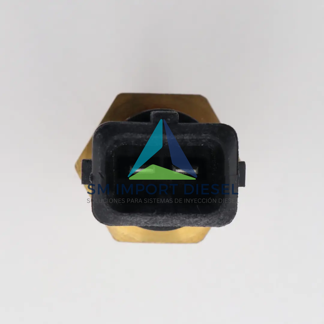 Sensor de temperatura de agua 39230-42000 miniatura 6
