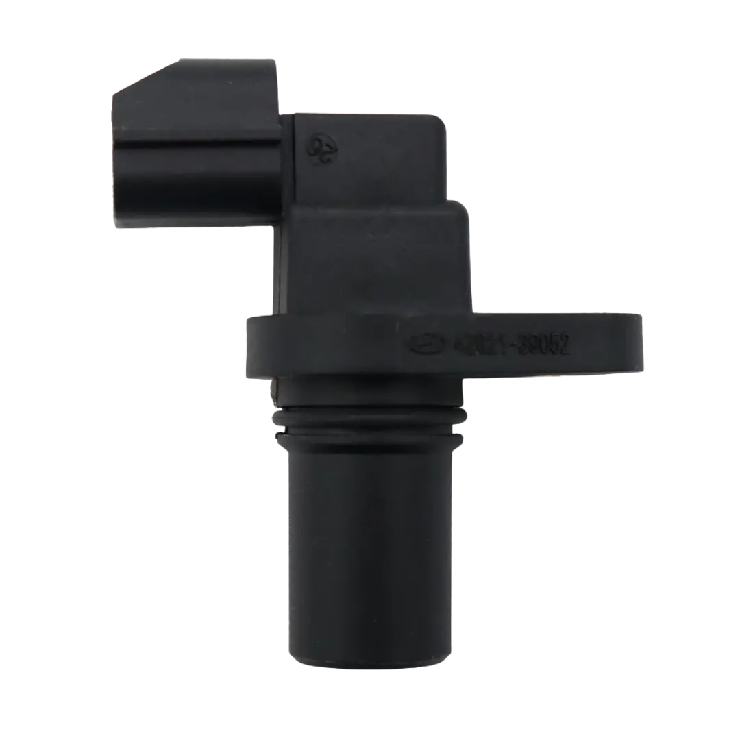 Sensor de velocidad 42621-39052 miniatura 1