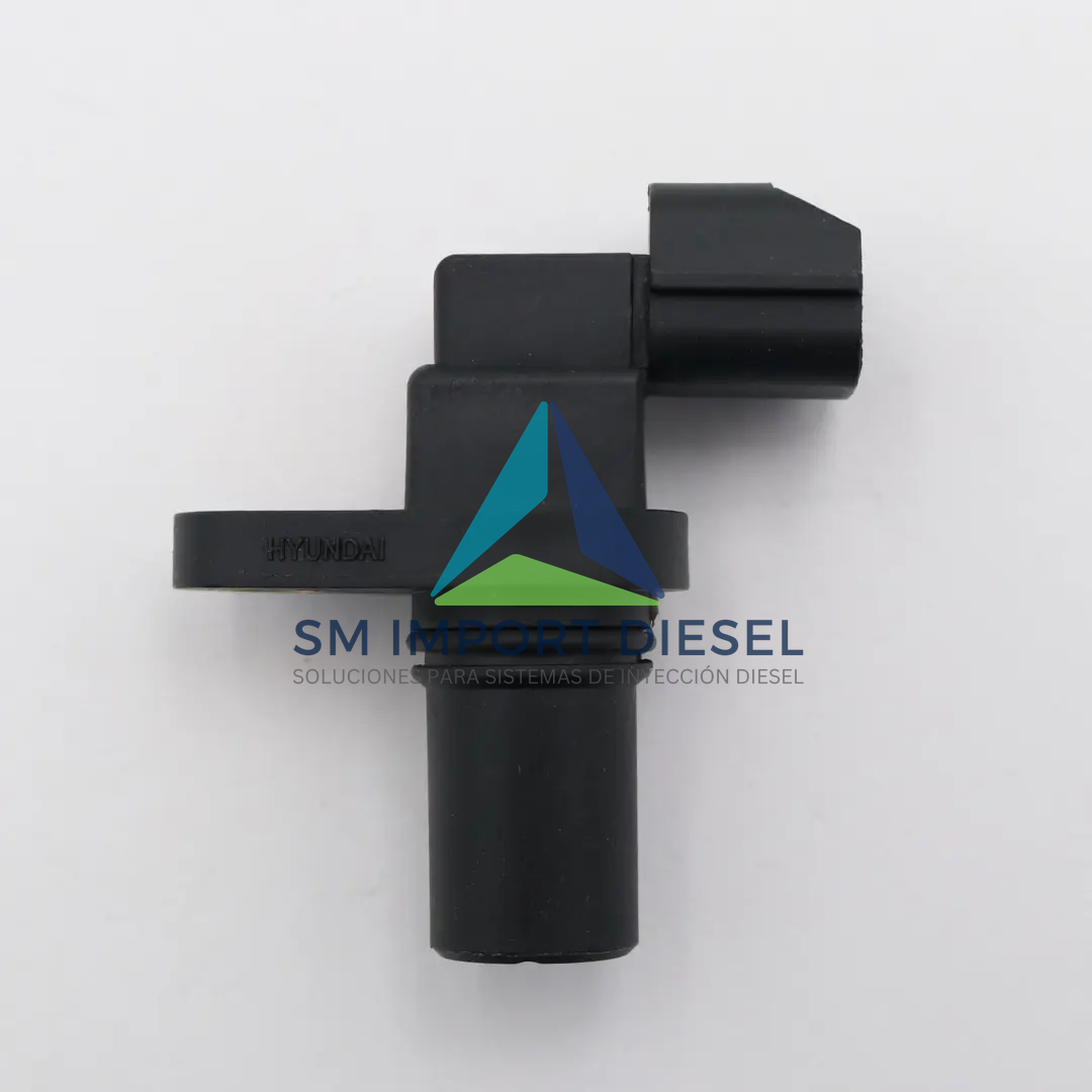 Sensor de velocidad 42621-39052 miniatura 2