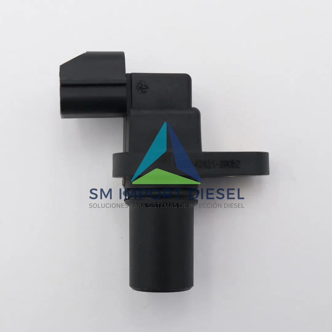 Sensor de velocidad 42621-39052 miniatura 3