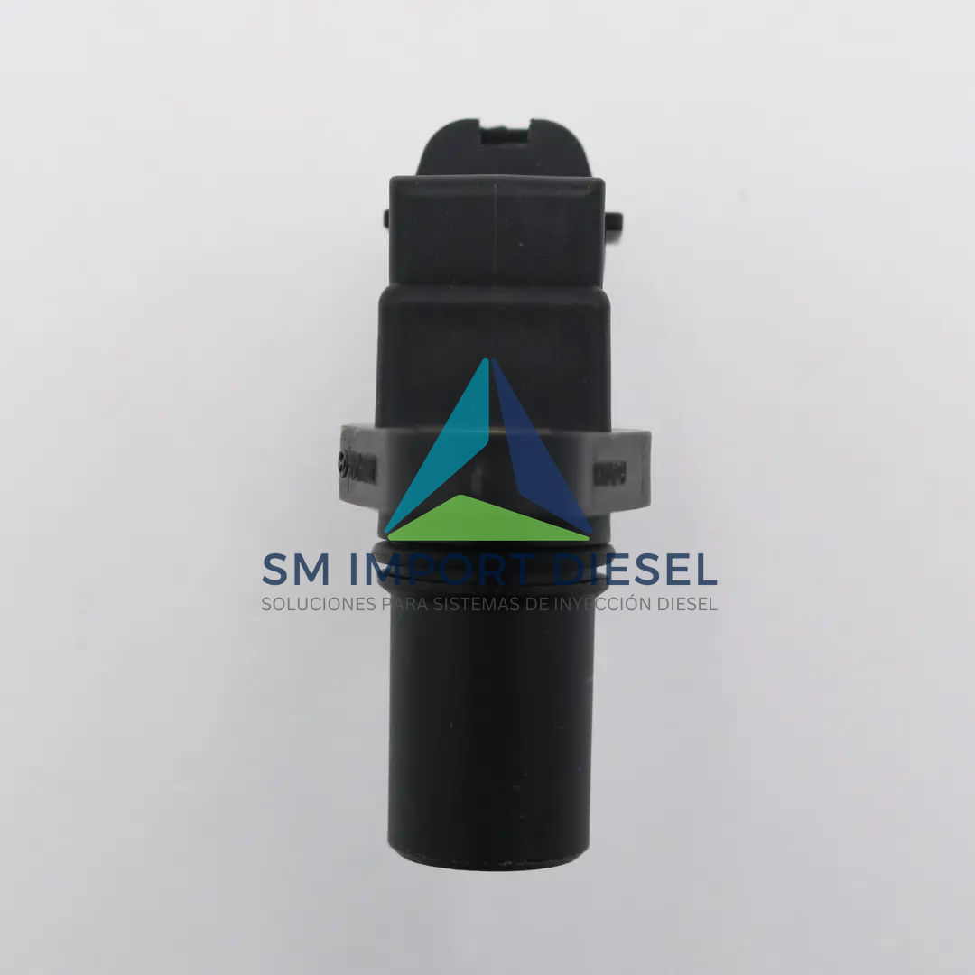 Sensor de velocidad 42621-39052 miniatura 4