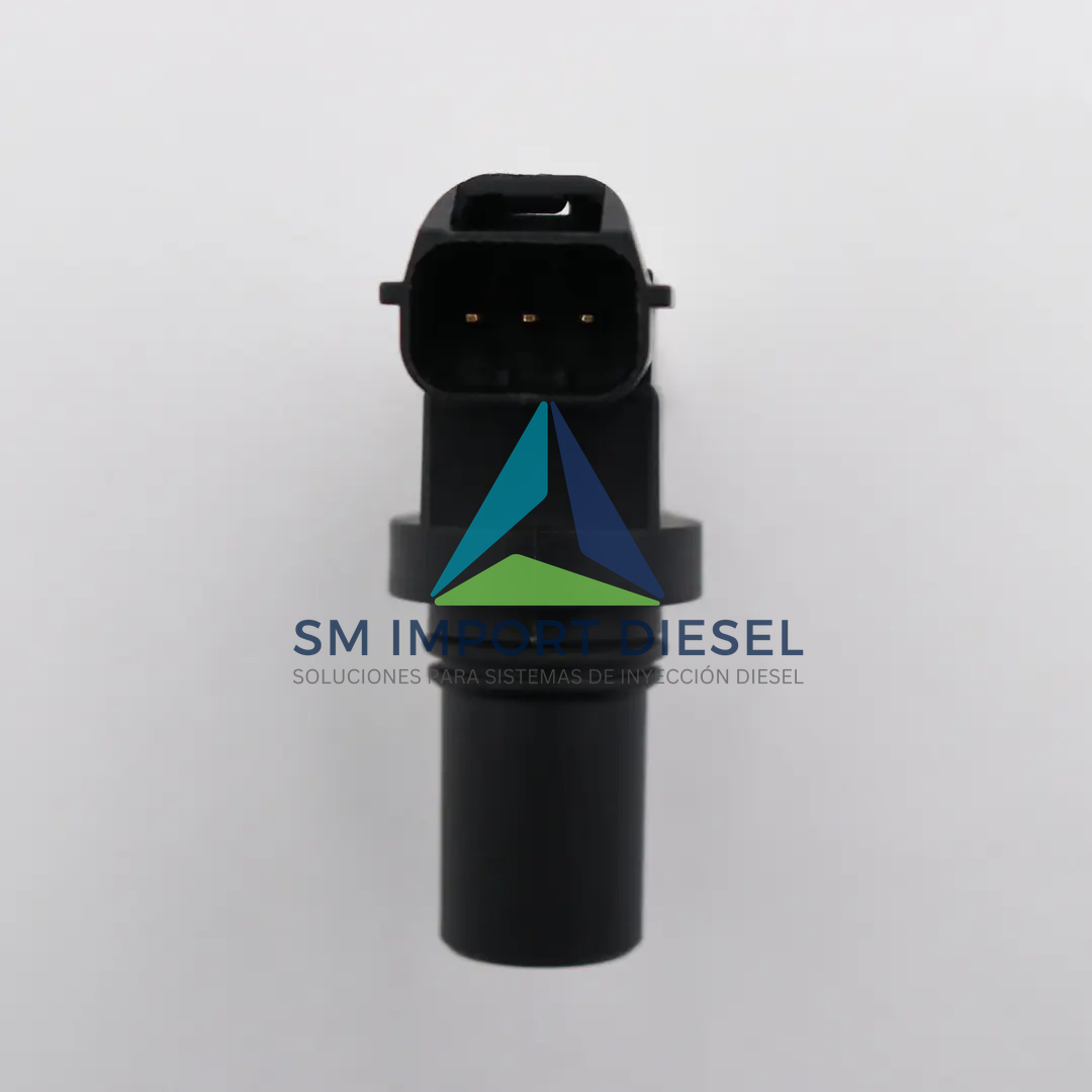 Sensor de velocidad 42621-39052 miniatura 5