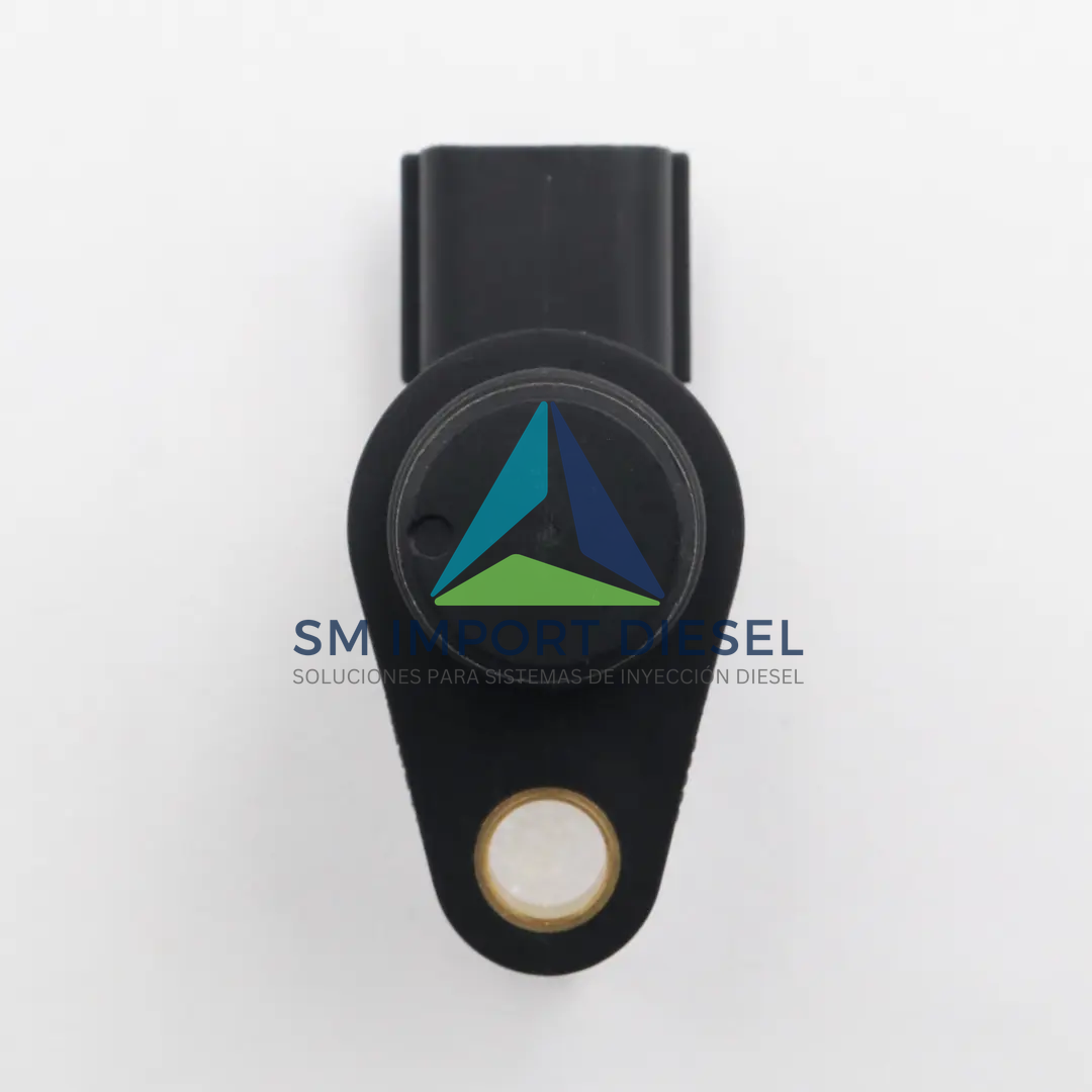 Sensor de velocidad 42621-39052 miniatura 6