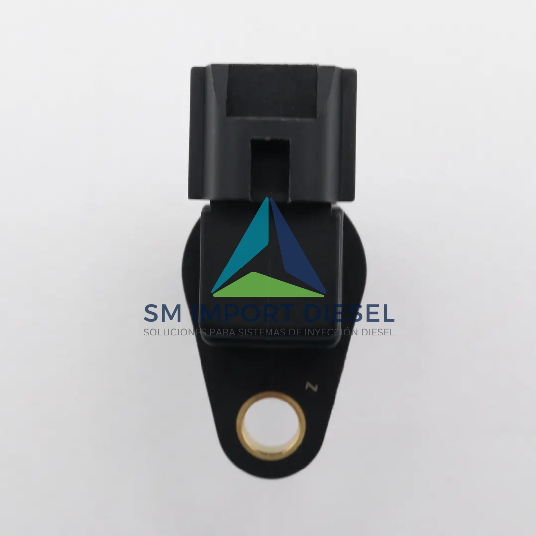 Sensor de velocidad 42621-39052 miniatura 7