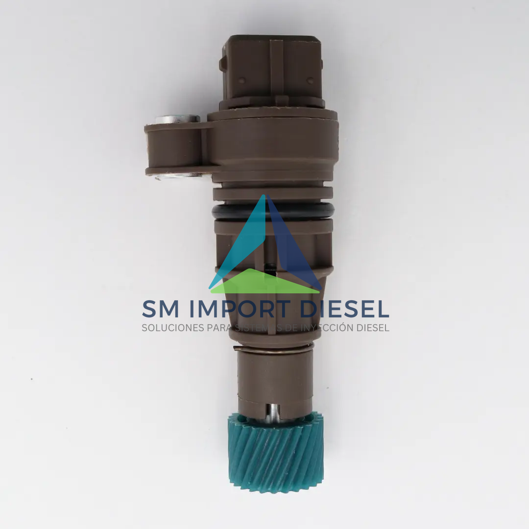 Sensor de velocidad 46510-39700 miniatura 2
