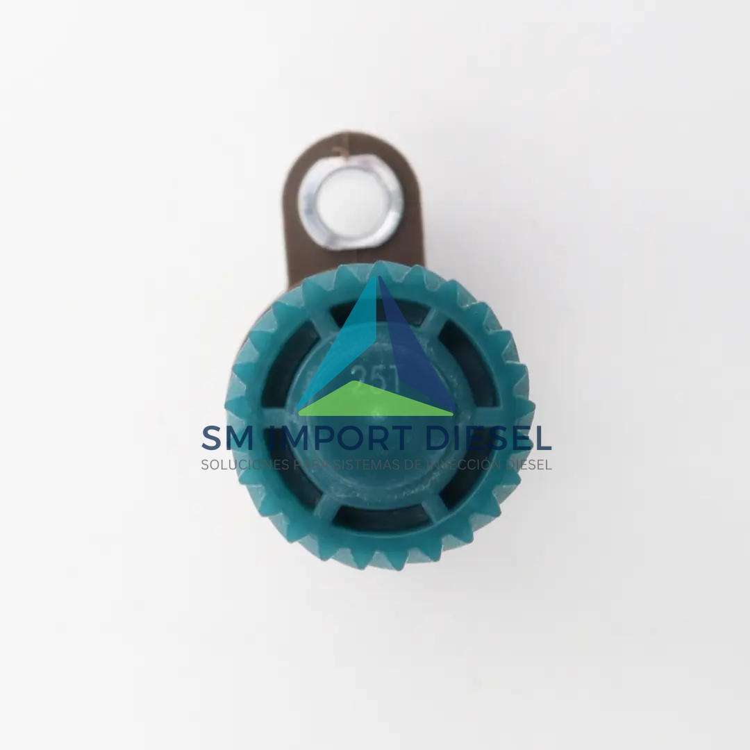 Sensor de velocidad 46510-39700 miniatura 4