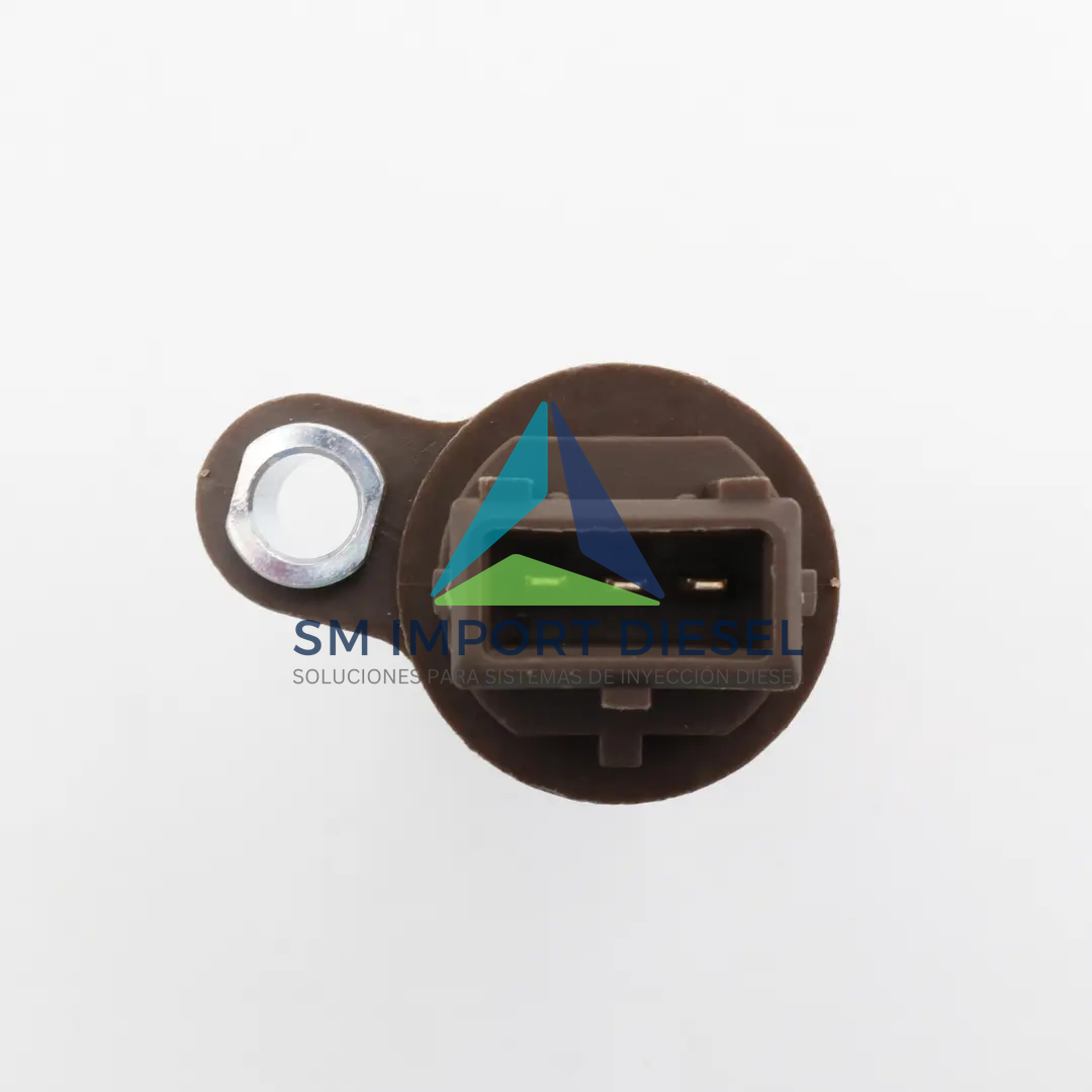 Sensor de velocidad 46510-39700 miniatura 5