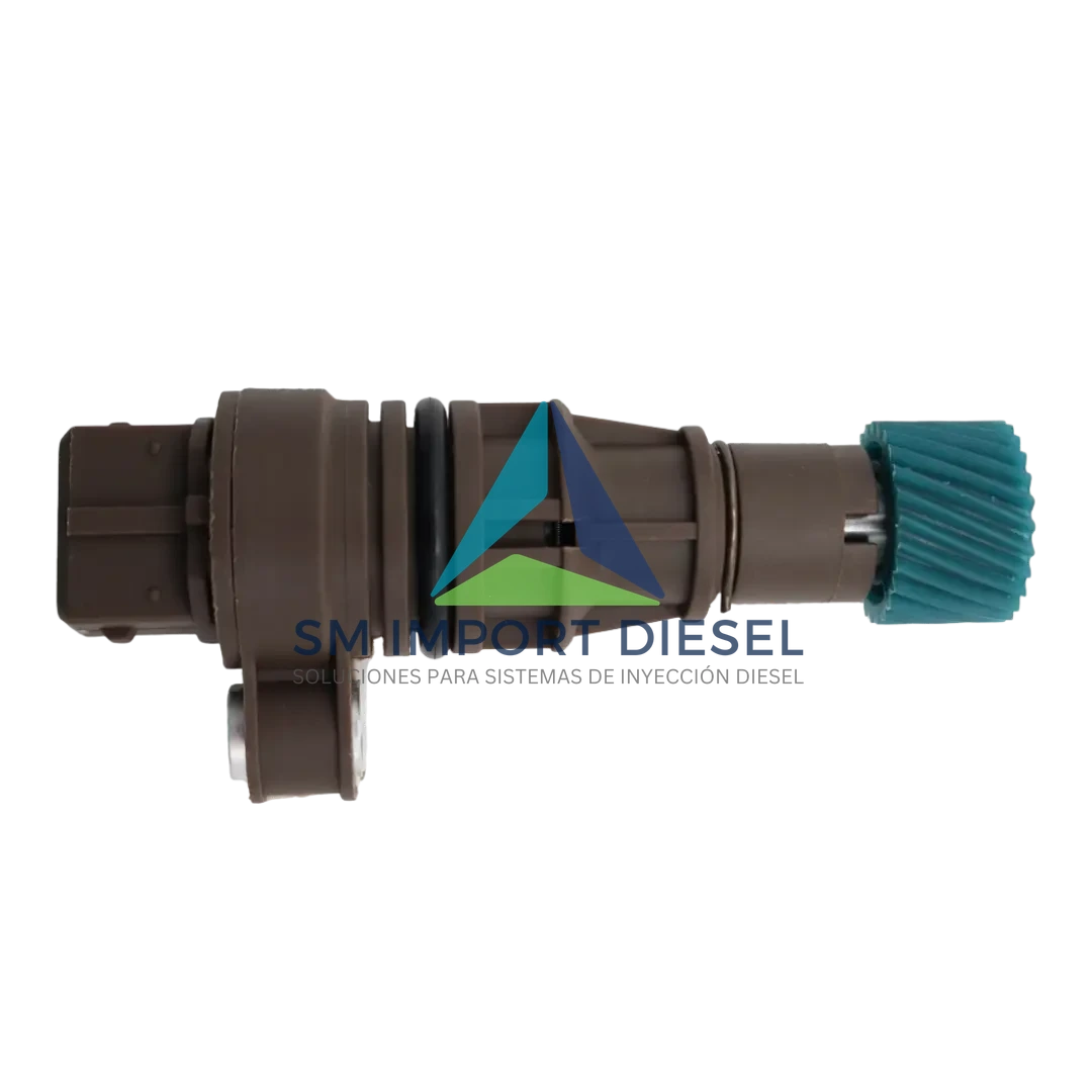 Sensor de velocidad 46510-39700 miniatura 1