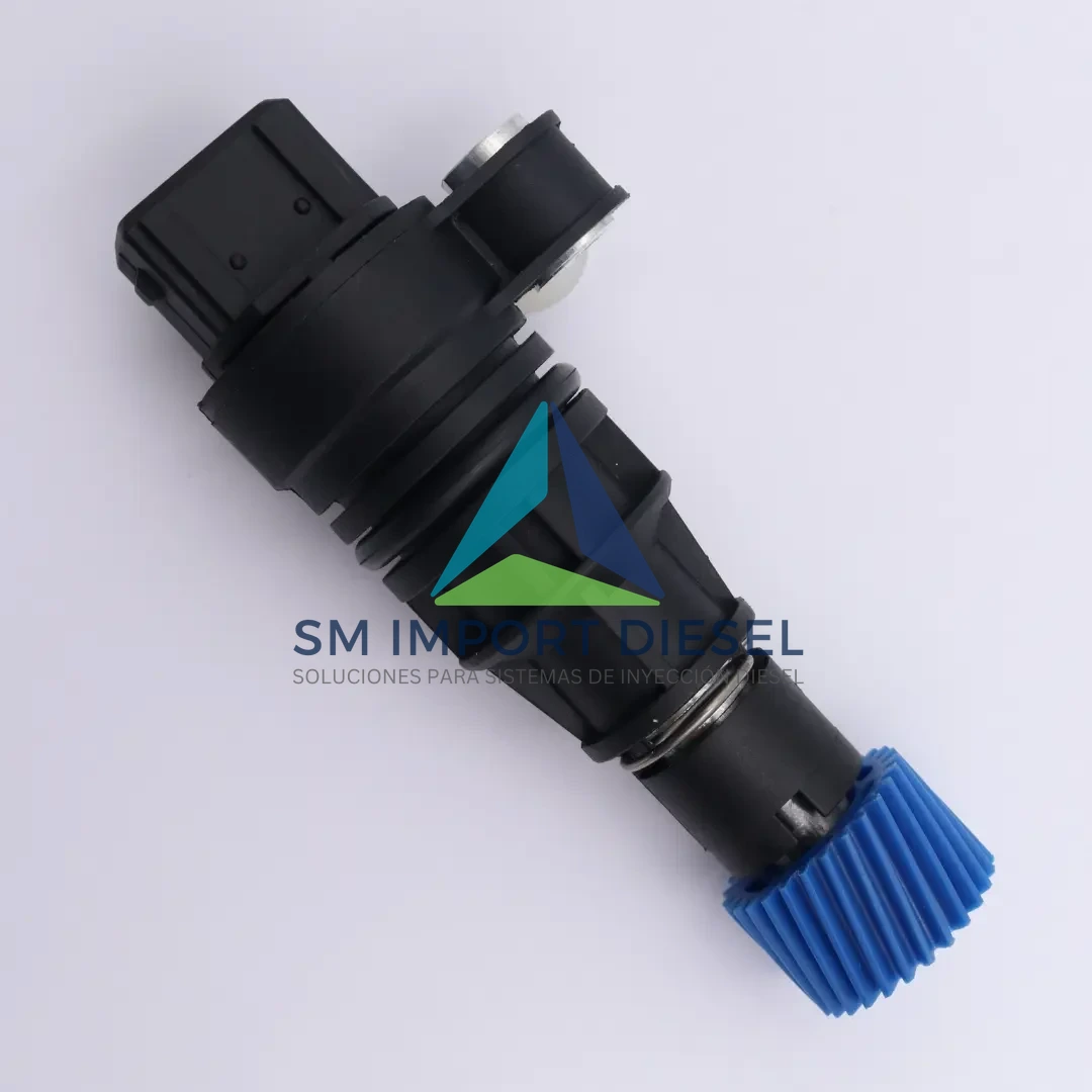 Sensor de velocidad 46517-39500 miniatura 3