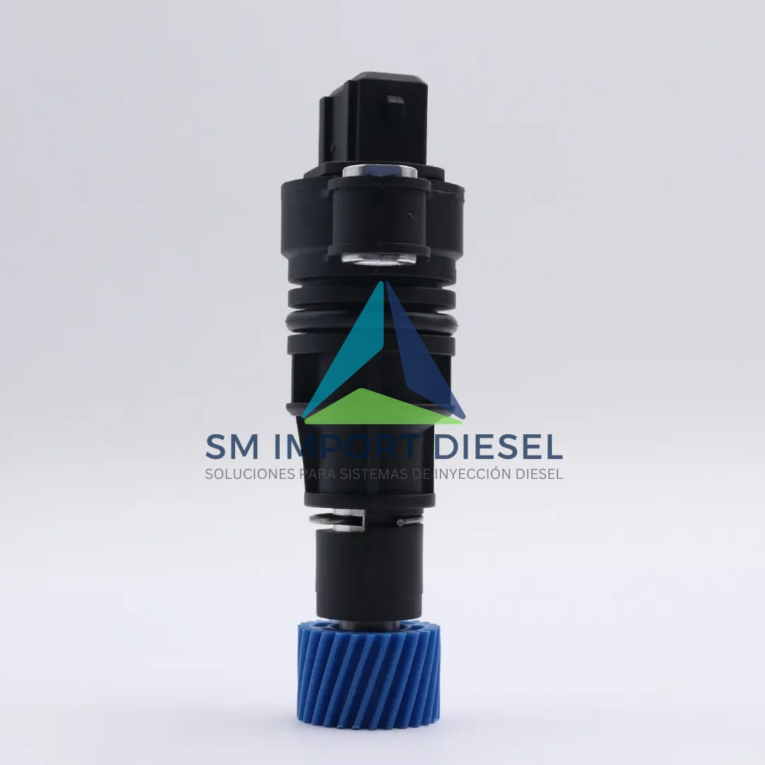 Sensor de velocidad 46517-39500 miniatura 2