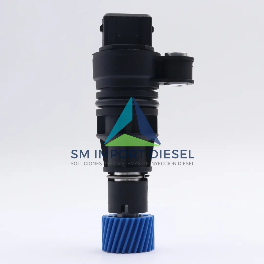 Comprar Sensor de velocidad 46517-39500