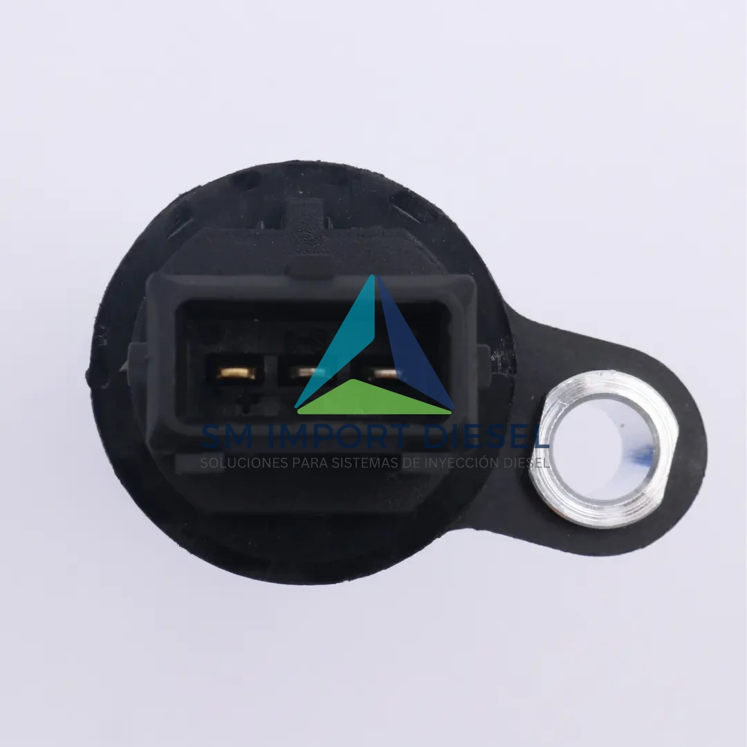 Sensor de velocidad 46517-39500 miniatura 4
