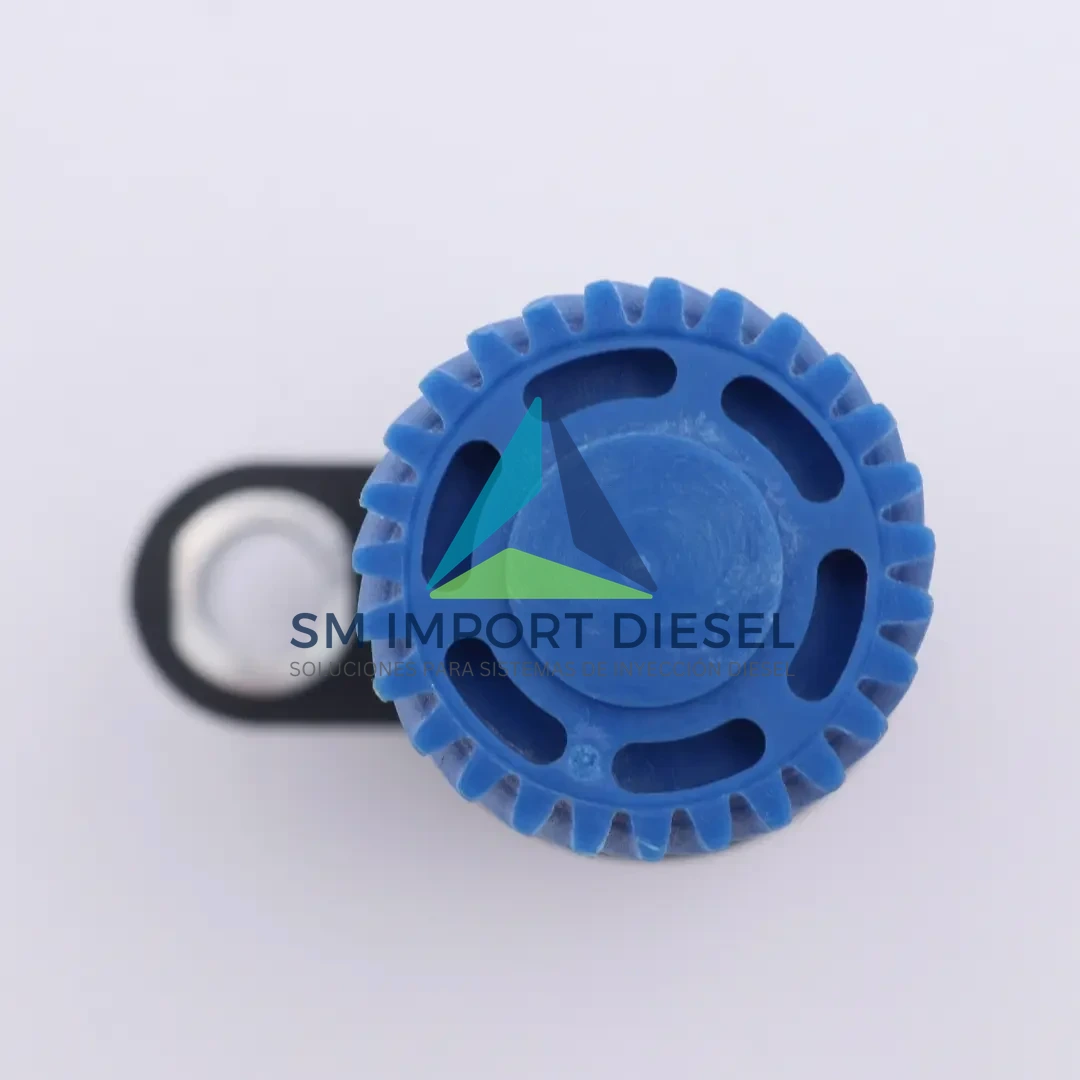 Sensor de velocidad 46517-39500 miniatura 5