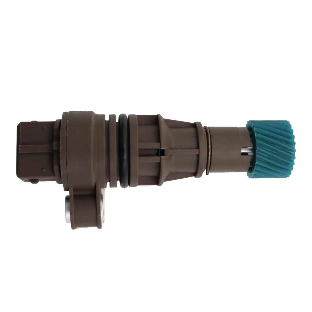 Sensor de velocidad genérico 46510-39700 miniatura 1