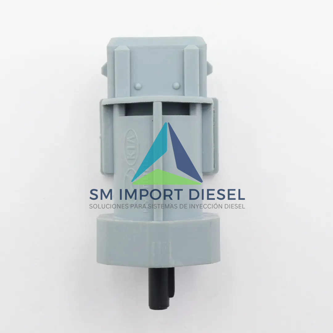 Sensor de velocidad 96420-4A500 miniatura 2