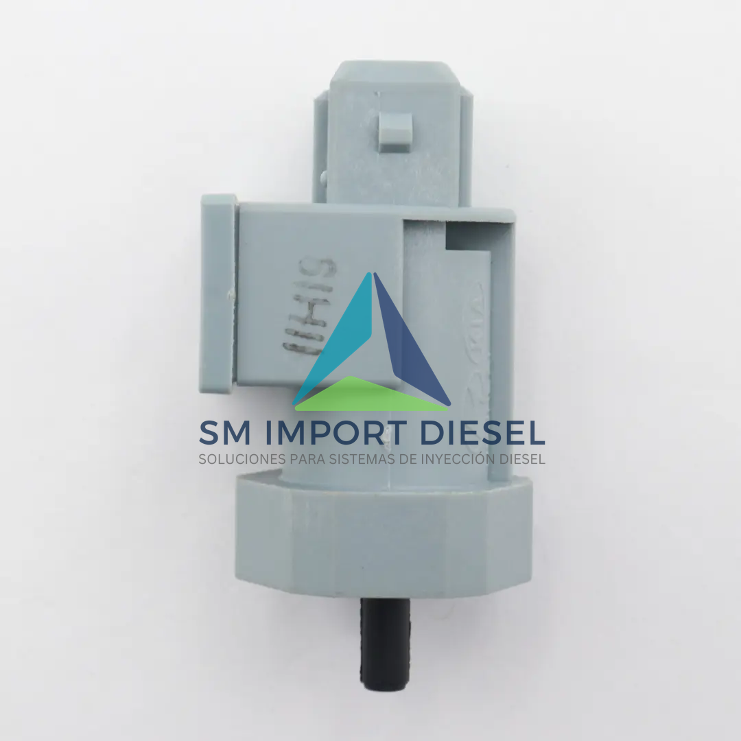 Sensor de velocidad 96420-4A500 miniatura 3