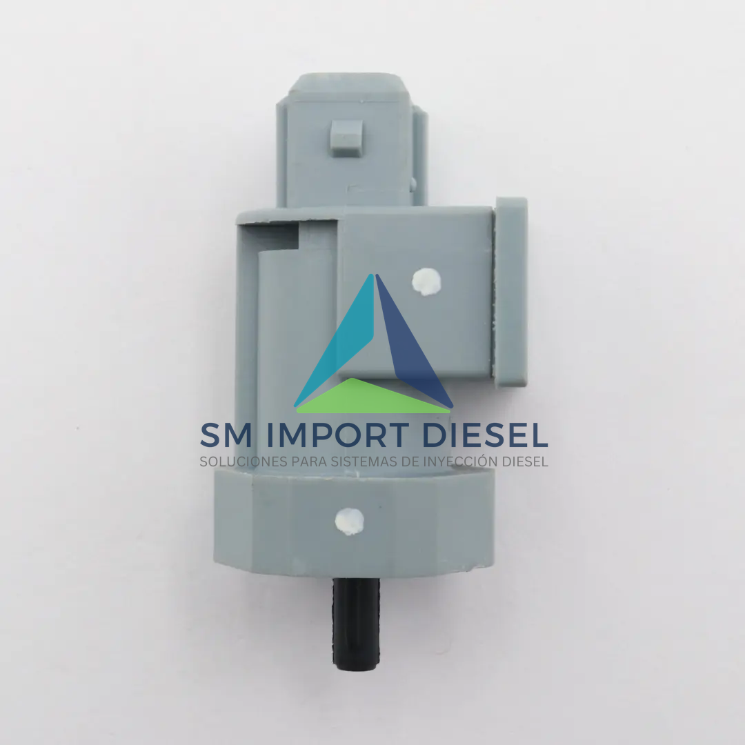 Sensor de velocidad 96420-4A500 miniatura 4