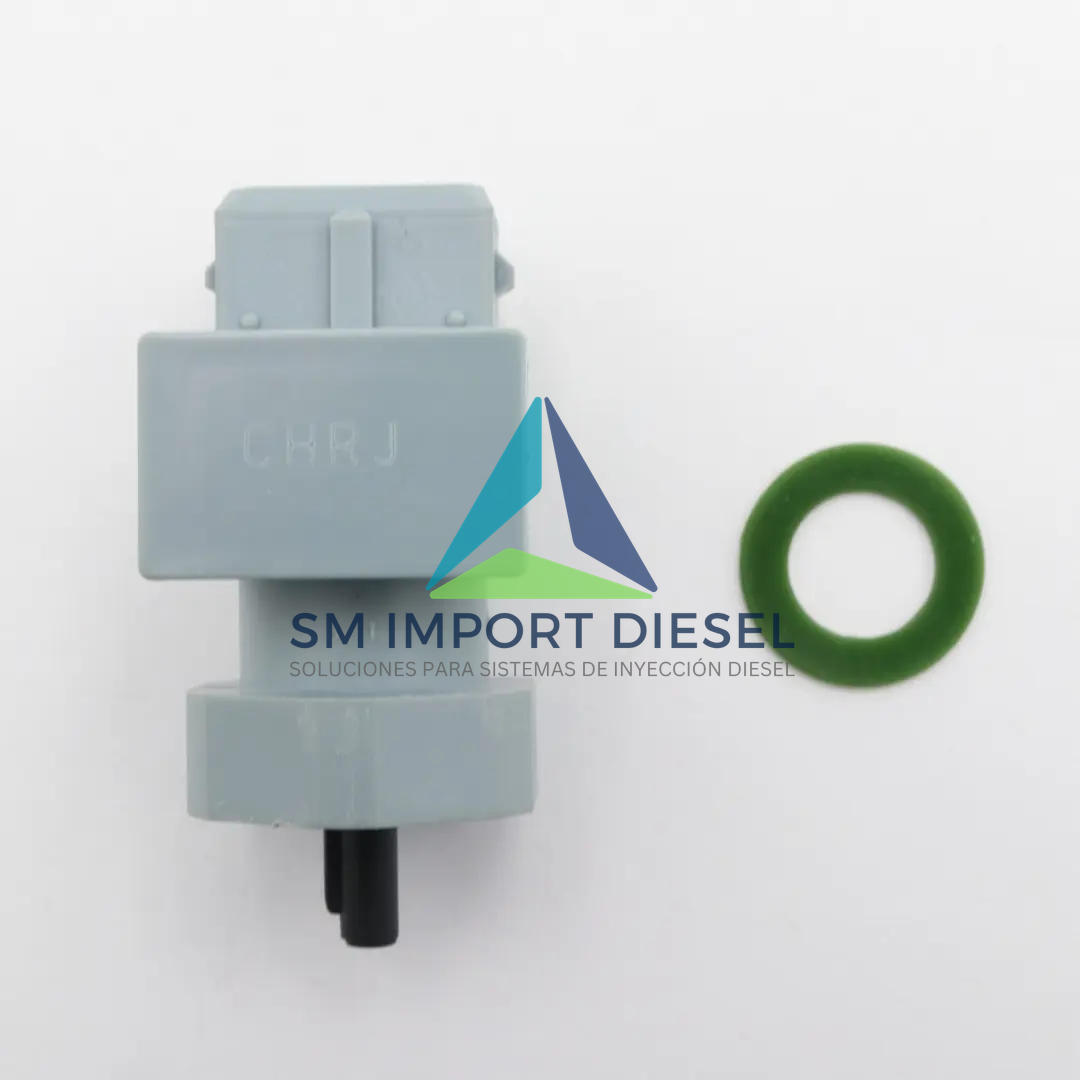Sensor de velocidad 96420-4A500 miniatura 5