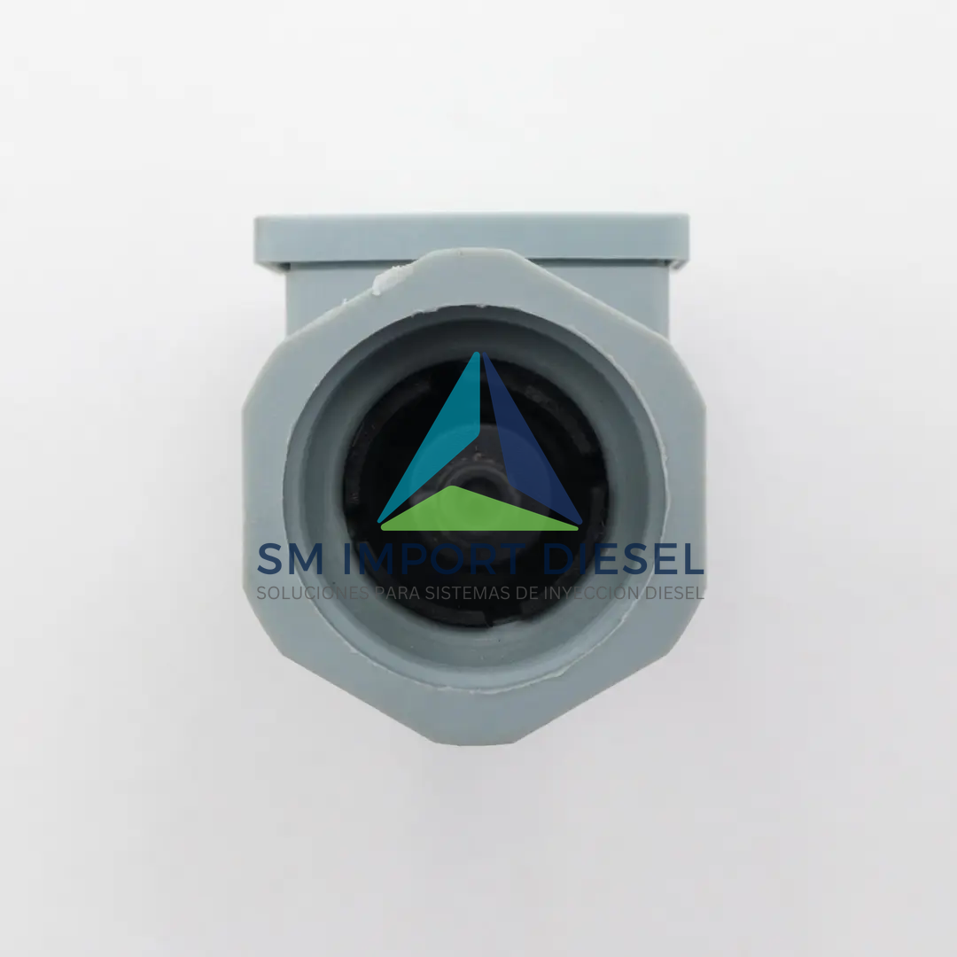 Sensor de velocidad 96420-4A500 miniatura 6