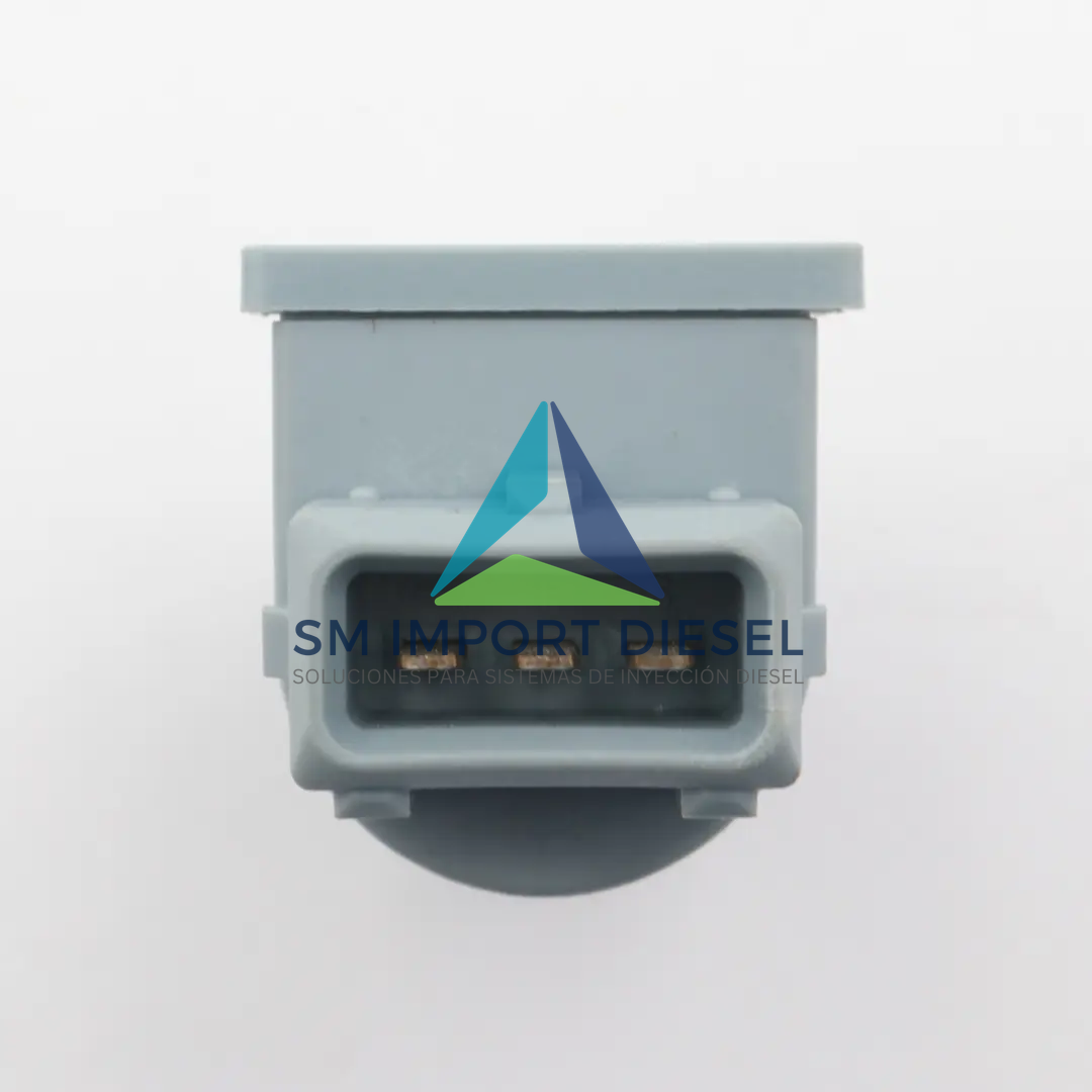 Sensor de velocidad 96420-4A500 miniatura 7