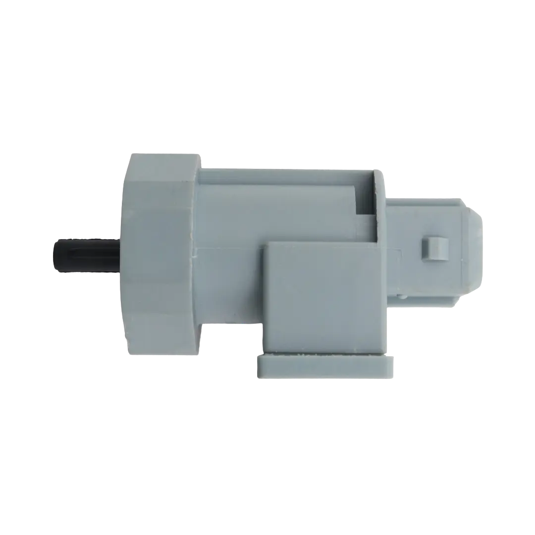 Comprar Sensor de velocidad 96420-4A600