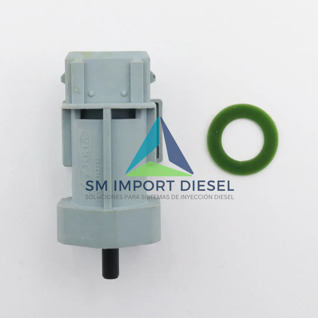 Sensor de velocidad 96420-4A600 miniatura 2