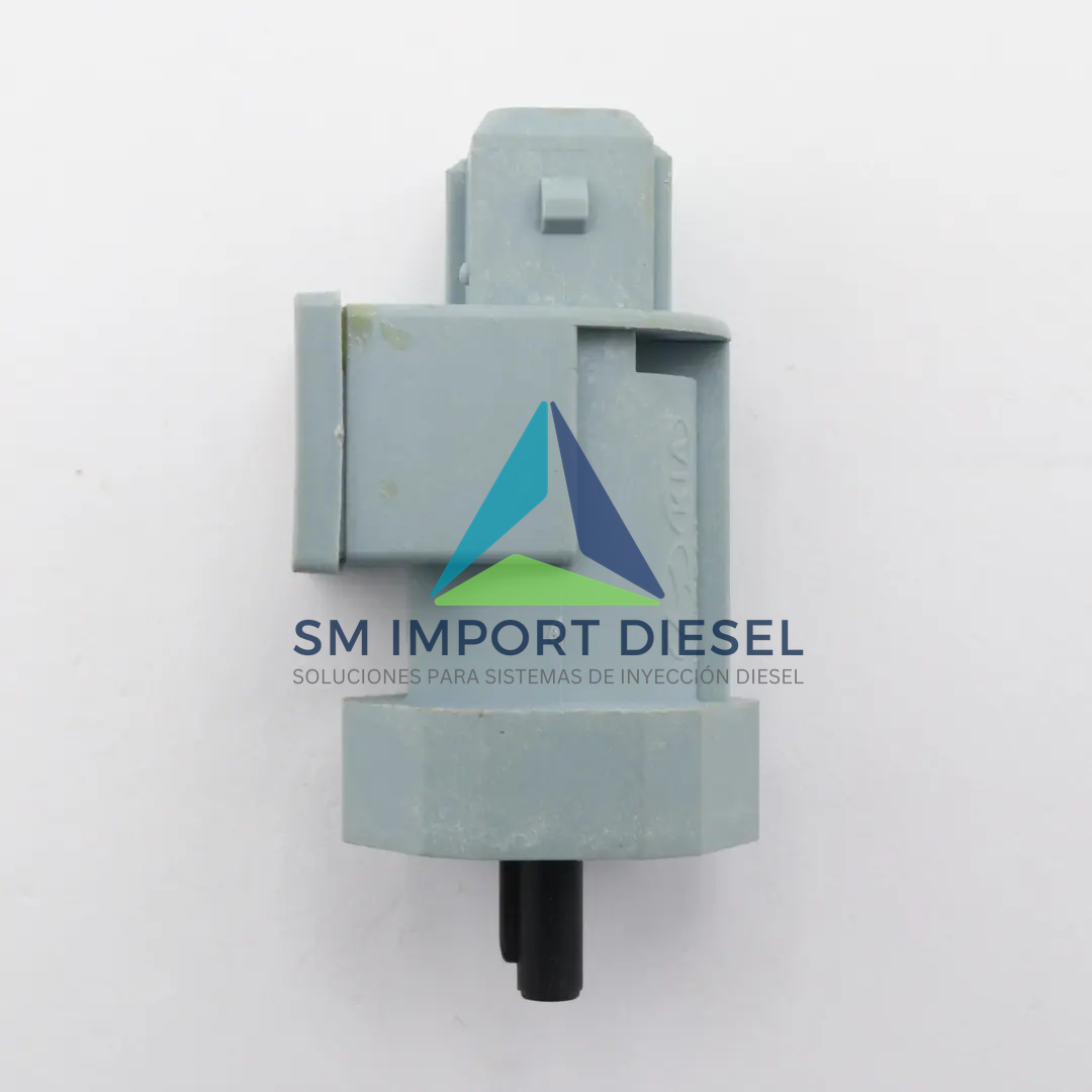Sensor de velocidad 96420-4A600 miniatura 3