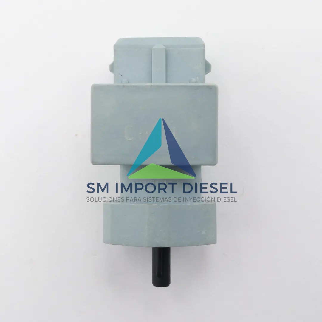 Sensor de velocidad 96420-4A600 miniatura 4
