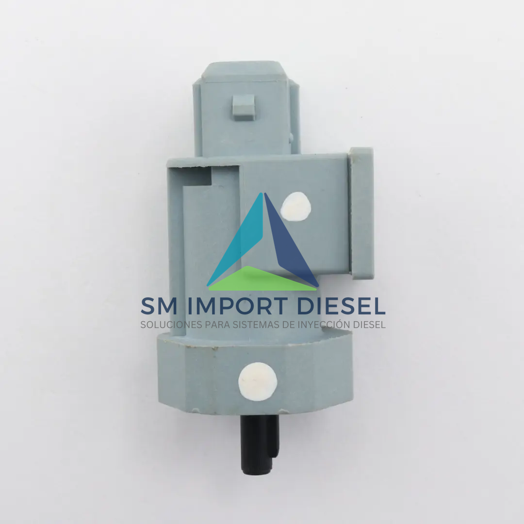 Sensor de velocidad 96420-4A600 miniatura 5