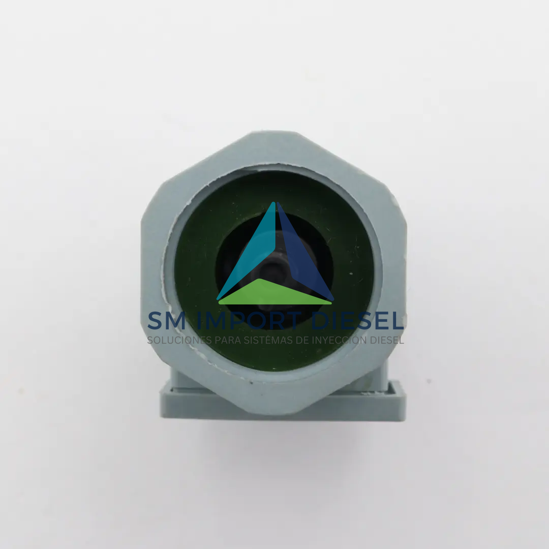 Sensor de velocidad 96420-4A600 miniatura 6