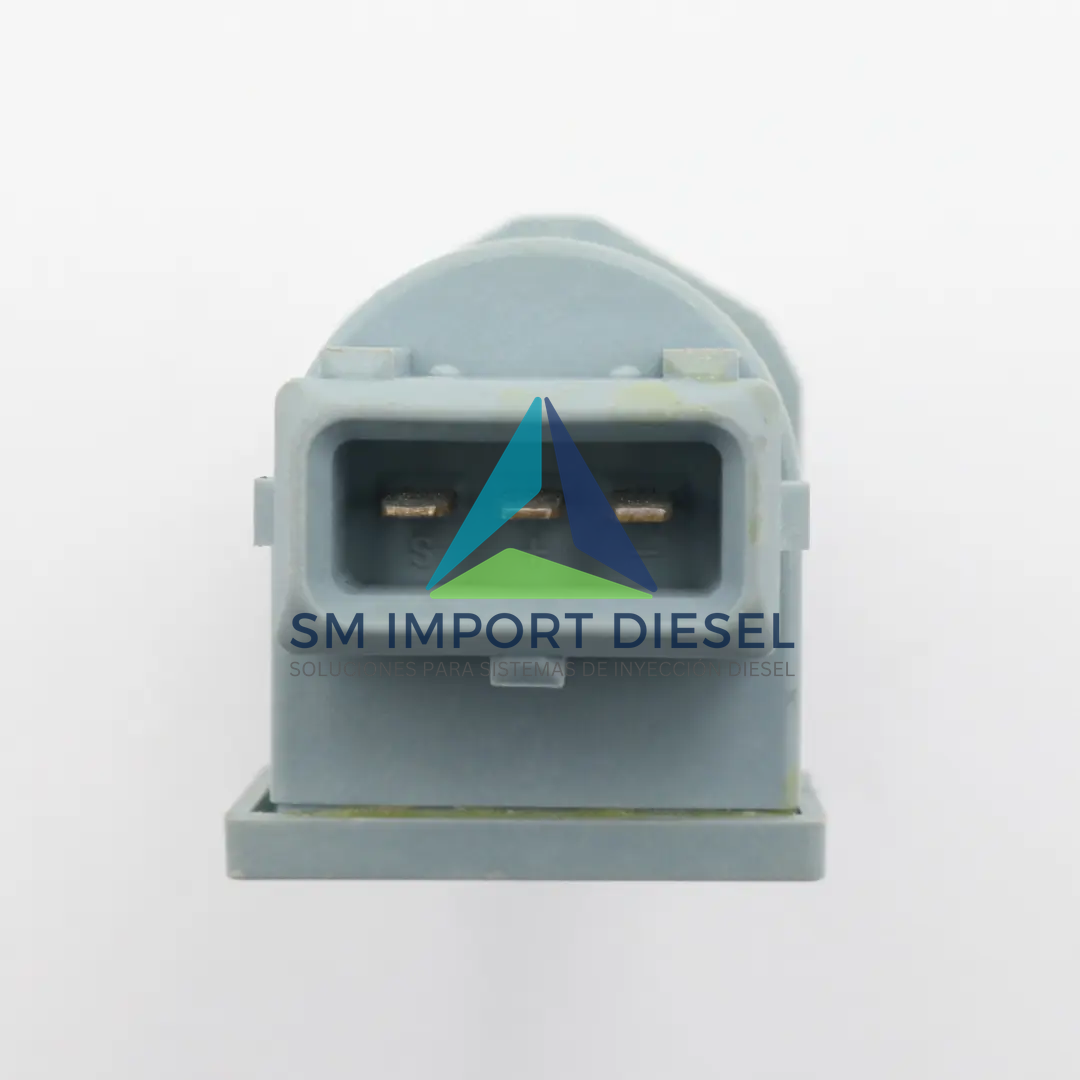 Sensor de velocidad 96420-4A600 miniatura 7