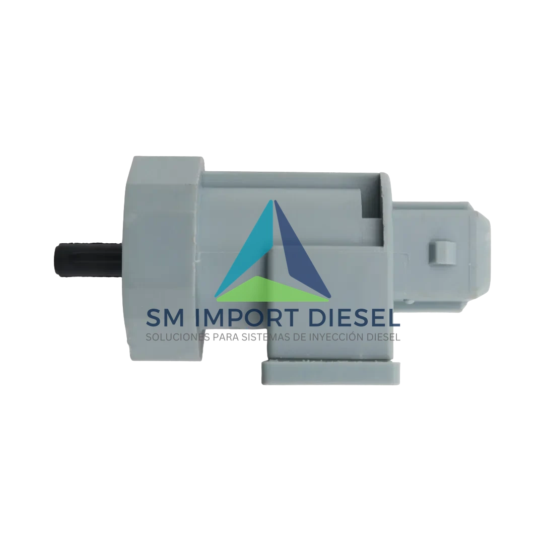 Sensor de velocidad 96420-4A600 miniatura 1