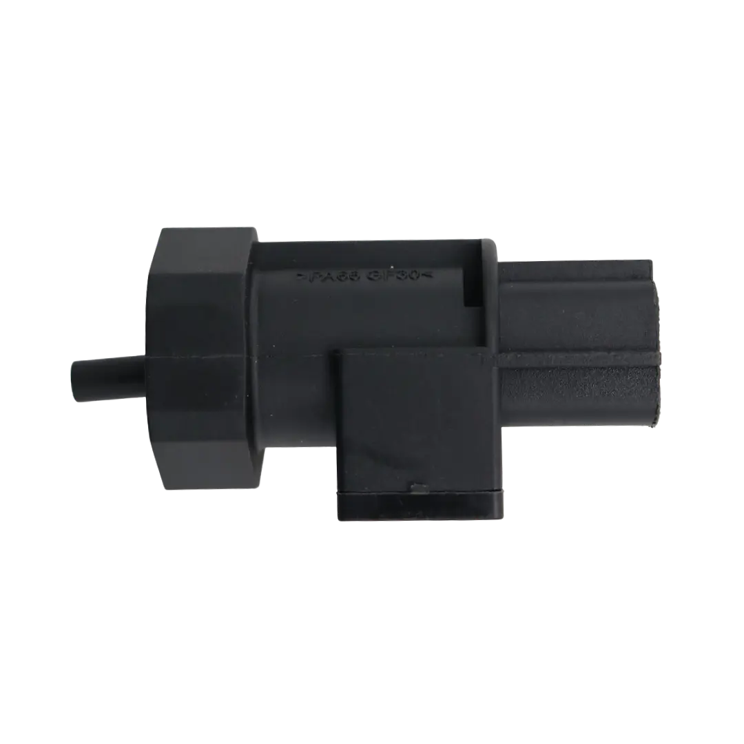 Sensor de velocidad 96420-A7000 miniatura 1