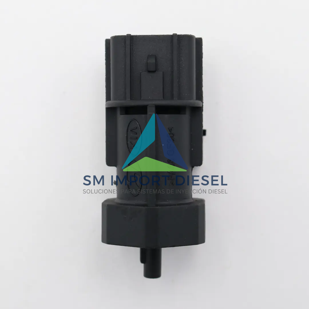 Sensor de velocidad 96420-A7000 miniatura 2