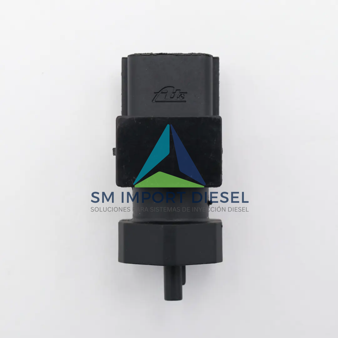 Sensor de velocidad 96420-A7000 miniatura 3