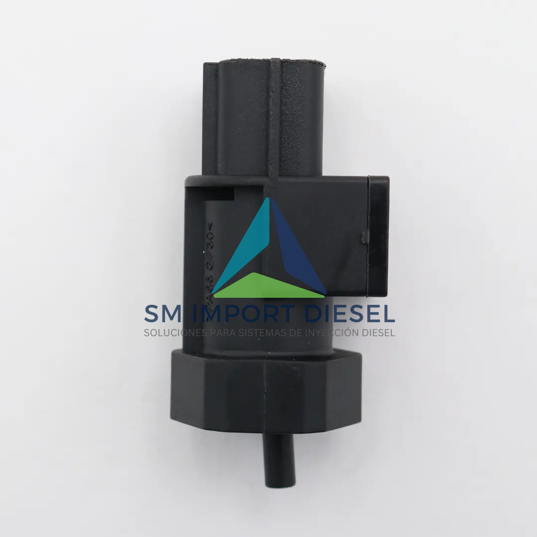 Sensor de velocidad 96420-A7000 miniatura 4