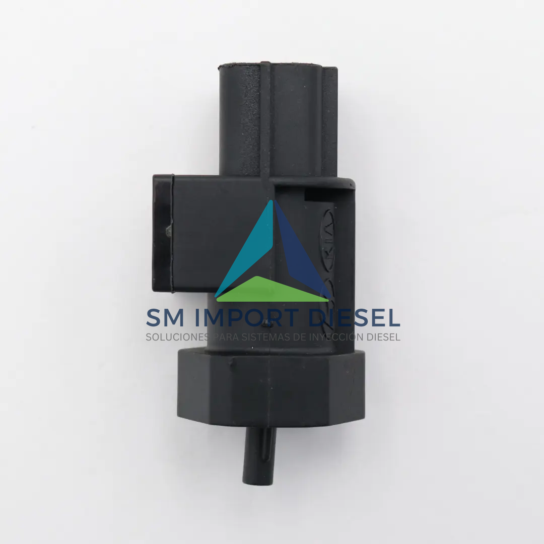 Sensor de velocidad 96420-A7000 miniatura 5