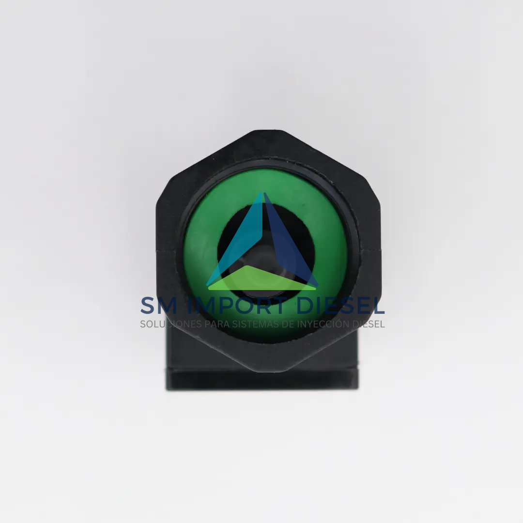 Sensor de velocidad 96420-A7000 miniatura 6