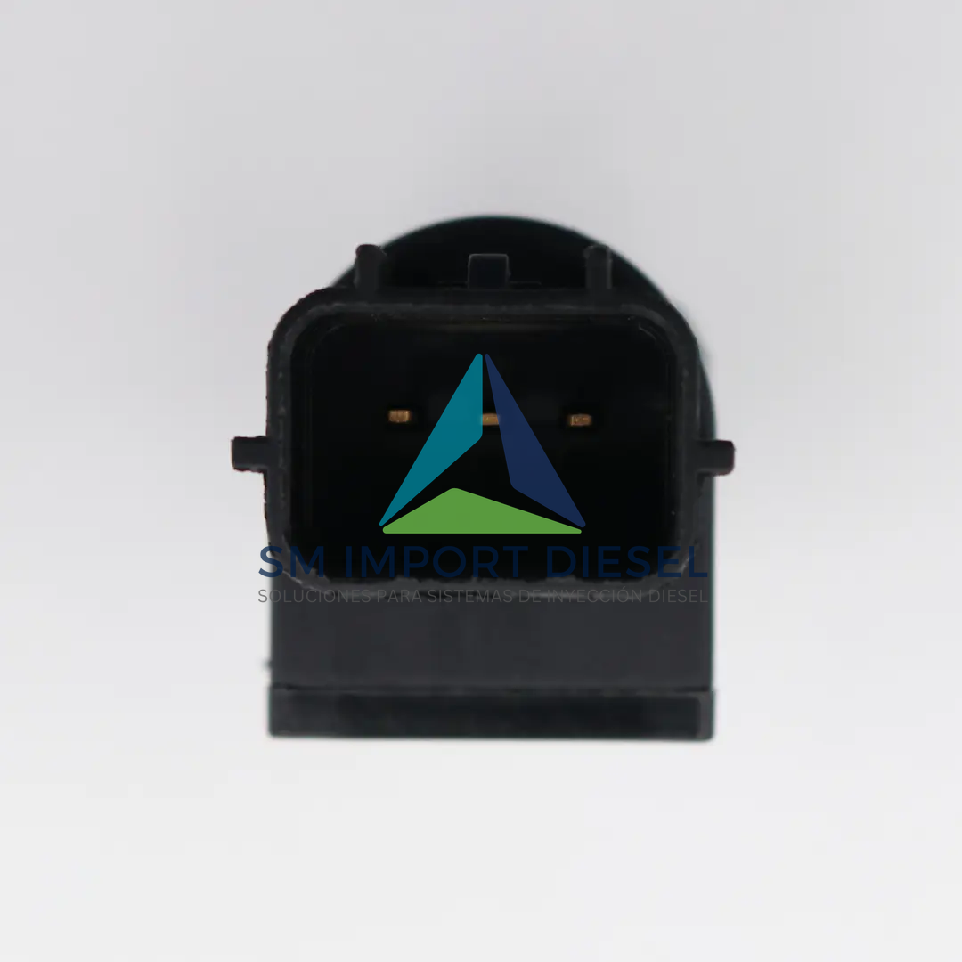 Sensor de velocidad 96420-A7000 miniatura 7